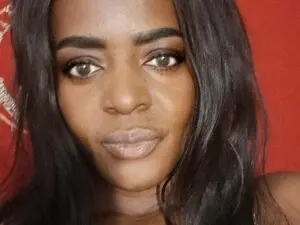 Anahiswee  live sex cam
