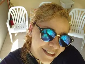 Annylut_Milf  live sex cam