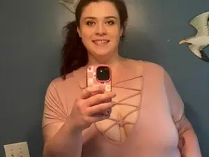 Emilyann21  live sex cam