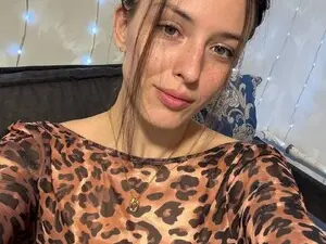 FlexibleMary  live sex cam