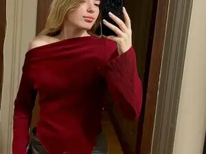 Kandy_slim_  live sex cam