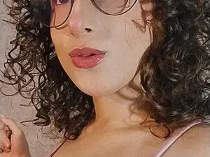 Little_amy_  live sex cam