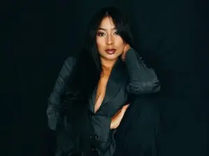 Luna_maria1  live sex cam