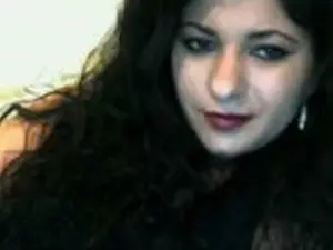 MilenaDivine  live sex cam