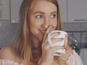 Ollydoll1  live sex cam