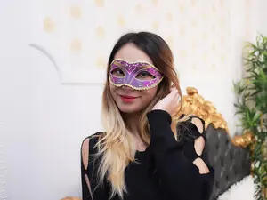 RaysaDrake  live sex cam