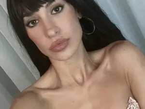 Verikova  live sex cam
