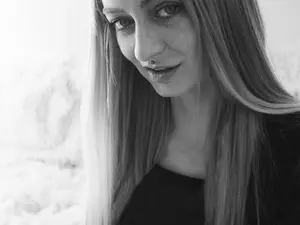 Willowwildexx  live sex cam
