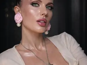 Sportgirl007  live sex cam