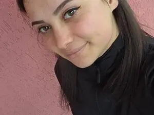 AlissonRayy  live sex cam