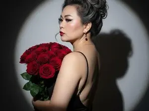 Dianamilf  live sex cam