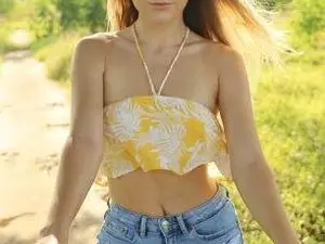 KatieDarling_  live sex cam