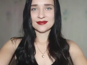 Merenset  live sex cam