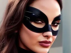 Tina_candy  live sex cam