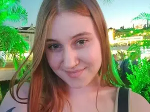 VivienSunrise  live sex cam