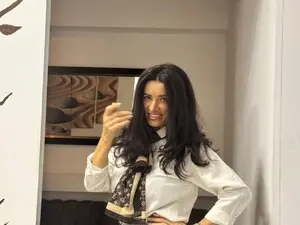 AlexaNikole  live sex cam