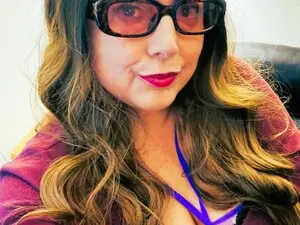 FlorenceNightingal  live sex cam