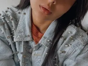 Mis_anastasia  live sex cam