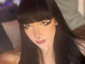 RileyRoxxx  live sex cam