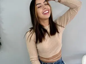 Sweet_heart  live sex cam