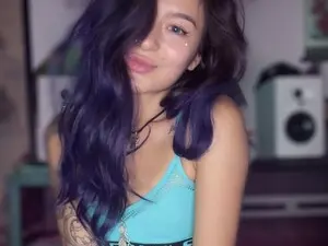 Katanacakes  live sex cam