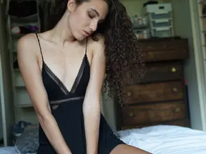 Lilyypop  live sex cam