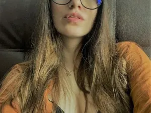 TinaConti  live sex cam