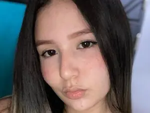 Anie_pink  live sex cam