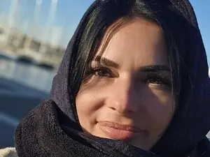 Aryanna_Smile  live sex cam