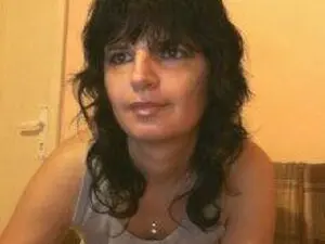 BestWoman  live sex cam