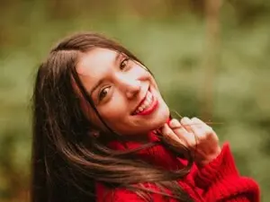 Frisky_ana  live sex cam