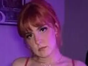 Hailey_Humps  live sex cam