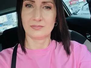 KATLEA  live sex cam