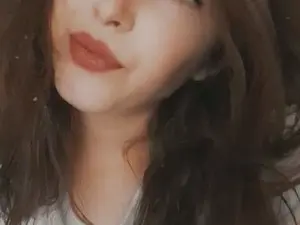 Letyxxx  live sex cam
