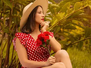 Olivia_Jazz  live sex cam