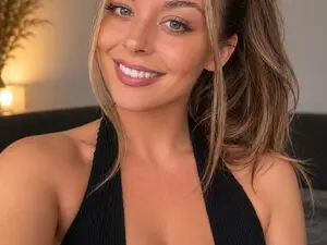 Roxielou  live sex cam