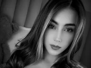 Susana_taylor  live sex cam