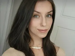 Abbybarey  live sex cam