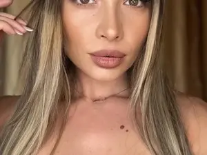 Beastie_  live sex cam