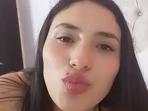 CattleyaAngel  live sex cam