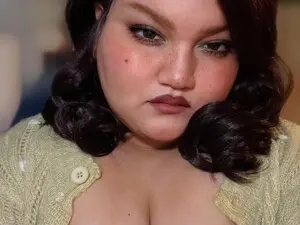 Cloverhoney  live sex cam