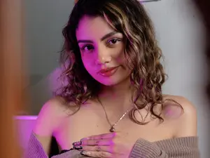 Emma_bloom  live sex cam