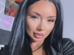 JessyKatt  live sex cam