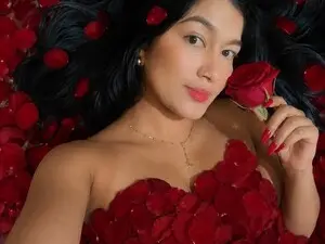 KaryllGales  live sex cam