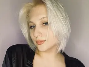 Loxxy  live sex cam