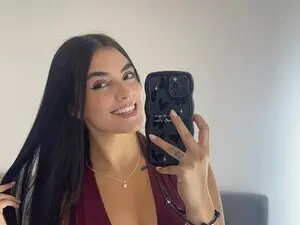 Mager_of  live sex cam