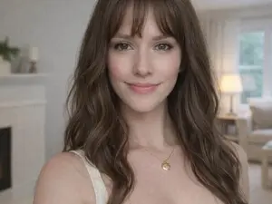 Mia_Na  live sex cam