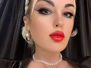 MissKateX___  live sex cam