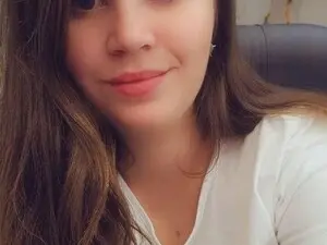 NataliSecret  live sex cam