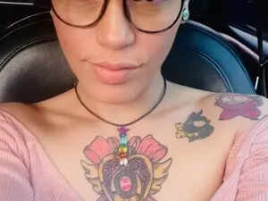 Sakura_peach  live sex cam